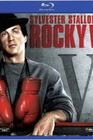 Rocky V (1990) Dual Audio [Hindi ORG-English] BluRay H264 AAC 1080p 720p 480p ESub
