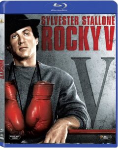 Rocky V (1990) Dual Audio [Hindi ORG-English] BluRay H264 AAC 1080p 720p 480p ESub