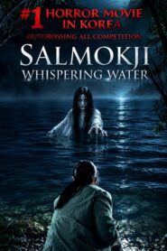 Salmokji Whispering Water (2026) Dual Audio [Hindi ORG-Korean] Amazon WEB-DL H264 AAC 1080p 720p 480p ESub
