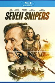 Seven Snipers (2026) Dual Audio [Hindi ORG-English] BluRay H264 AAC 1080p 720p 480p ESub