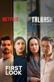 Shaque Trust No One (2026) S01 Hindi Netflix WEB-DL H264 AAC 1080p 720p 480p ESub