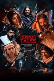 Terror Tales (2026) Bengali STAGE WEB-DL H264 AAC 1080p 720p 480p Download