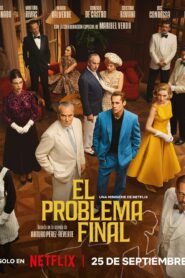 The Final Problem (2026) S01 Dual Audio [Hindi ORG-Spanish] Netflix WEB-DL H264 AAC 1080p 720p 480p ESub