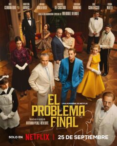 The Final Problem (2026) S01 Dual Audio [Hindi ORG-Spanish] Netflix WEB-DL H264 AAC 1080p 720p 480p ESub