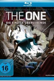The One (2022) Dual Audio [Hindi ORG-English] Amazon WEB-DL H264 AAC 1080p 720p 480p ESub