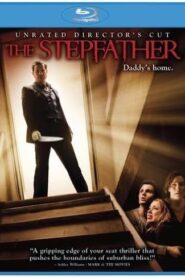 The Stepfather (2009) Dual Audio [Hindi ORG-English] BluRay H264 AAC 1080p 720p 480p ESub