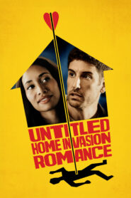 Untitled Home Invasion Romance (2026) Dual Audio [Hindi ORG-English] Amazon WEB-DL H264 AAC 1080p 720p 480p ESub