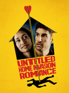 Untitled Home Invasion Romance (2026) Dual Audio [Hindi ORG-English] Amazon WEB-DL H264 AAC 1080p 720p 480p ESub