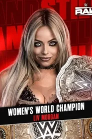 WWE Monday Night Raw 2026 09 08 English NetFlix WEB-DL h264 AAC 1080p 720p 480p Download