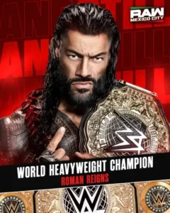 WWE Monday Night Raw 2026 09 14 Hindi NetFlix WEB-DL h264 AAC 1080p 720p 480p Download