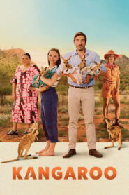 Kangaroo (2026) Dual Audio [Hindi ORG-English] Amazon WEB-DL H264 AAC 1080p 720p 480p ESub