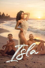 Isla (2026) Tagalong Vivamax WEB-DL H264 AAC 1080p 720p 480p Download