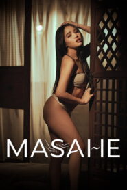 Masahe (2026) Tagalong Vivamax WEB-DL H264 AAC 1080p 720p 480p Download
