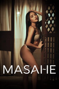 Masahe (2026) Tagalong Vivamax WEB-DL H264 AAC 1080p 720p 480p Download