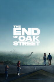 The End of Oak Street (2026) Dual Audio [Hindi Line-English] Amazon WEB-DL H264 AAC 1080p 720p 480p ESub