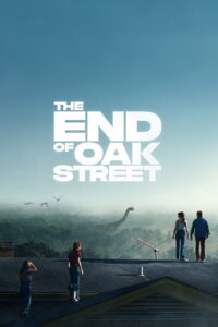 The End of Oak Street (2026) Dual Audio [Hindi Line-English] Amazon WEB-DL H264 AAC 1080p 720p 480p ESub