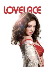 Lovelace (2013) Dual Audio [Hindi ORG-English] BluRay H264 AAC 1080p 720p 480p ESub