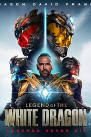 Legend of the White Dragon (2026) English Amazon WEB-DL H264 AAC 1080p 720p 480p ESub