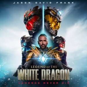 Legend of the White Dragon (2026) English Amazon WEB-DL H264 AAC 1080p 720p 480p ESub