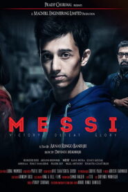Messi (2017) Bengali Amazon WEB-DL H264 AAC 1080p 720p 480p ESub
