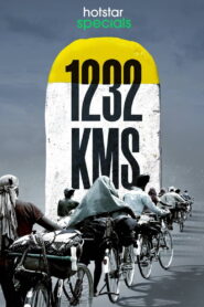 1232 KMS (2021) Hindi Hotstar WEB-DL H264 AAC 1080p 720p 480p ESub