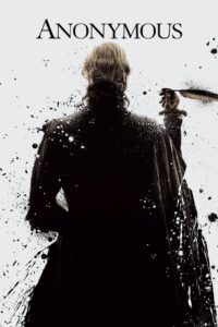 Anonymous (2011) Dual Audio [Hindi ORG-English] BluRay H264 AAC 1080p 720p 480p ESub