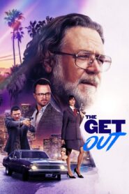 The Get Out (2026) Dual Audio [Hindi ORG-English] Amazon WEB-DL H264 AAC 1080p 720p 480p ESub