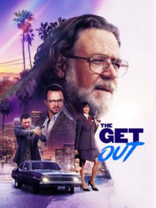 The Get Out (2026) Dual Audio [Hindi ORG-English] Amazon WEB-DL H264 AAC 1080p 720p 480p ESub