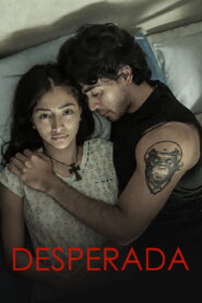 Desperada (2026) Tagalong Vivamax WEB-DL H264 AAC 1080p 720p 480p Download