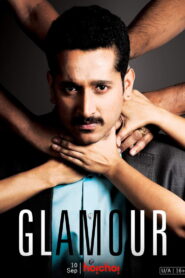 Glamour (2014) Bengali Amazon WEB-DL H264 AAC 1080p 720p 480p Download