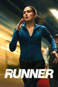 The Runner (2026) Dual Audio [Hindi ORG-English] Amazon WEB-DL H264 AAC 4K 1080p 720p 480p ESub