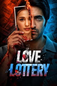 Love Lottery (2026) Hindi HDTC H264 AAC 1080p 720p 480p Download