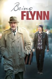 Being Flynn (2012) Dual Audio [Hindi ORG-English] BluRay H264 AAC 1080p 720p 480p ESub