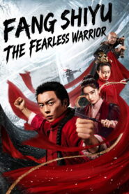Matchless Hero Fang Shiyu (2019) Dual Audio [Hindi ORG-Chinese] WEB-DL H264 AAC 1080p 720p 480p ESub