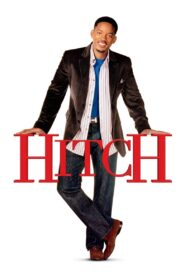 Hitch (2005) Dual Audio [Hindi ORG-English] BluRay H264 AAC 1080p 720p 480p ESub