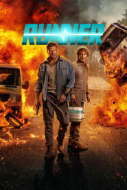 Runner (2026) English Amazon WEB-DL H264 AAC 1080p 720p 480p ESub
