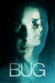 Bug (2006) Dual Audio [Hindi ORG-English] BluRay H264 AAC 1080p 720p 480p ESub