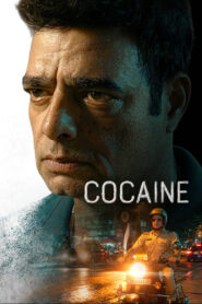 Cocaine (2026) Hindi Hotstar WEB-DL H264 AAC 1080p 720p 480p ESub