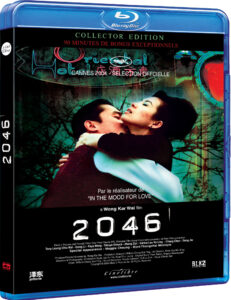 2046 (2004) Chinese BluRay H264 AAC 1080p 720p ESub