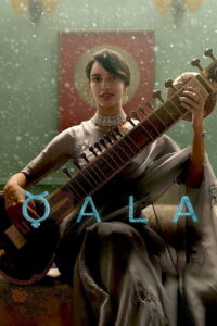 Qala (2022) Hindi Netflix WEB-DL H264 AAC 1080p 720p 480p ESub
