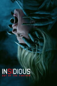 Insidious Out of the Further (2026) Dual Audio [Hindi ORG-English] Amazon WEB-DL H264 AAC 1080p 720p 480p ESub