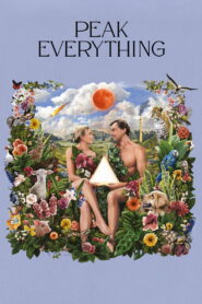 Peak Everything (2025) Dual Audio [Hindi ORG-French] BluRay H264 AAC 1080p 720p 480p ESub