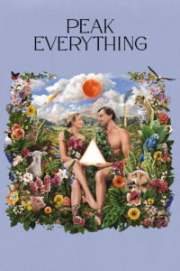 Peak Everything (2025) Dual Audio [Hindi ORG-French] BluRay H264 AAC 1080p 720p 480p ESub