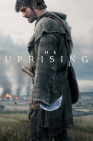 The Uprising (2026) English Amazon WEB-DL H264 AAC 1080p 720p 480p ESub