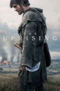 The Uprising (2026) English Amazon WEB-DL H264 AAC 1080p 720p 480p ESub
