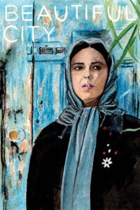 Beautiful City (2004) Persian WEBRip H264 AAC 1080p 720p ESub