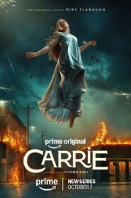 Carrie (2026) S01 Dual Audio [Hindi ORG-English] Amazon WEB-DL H264 AAC 1080p 720p 480p ESub