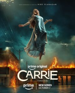 Carrie (2026) S01 Dual Audio [Hindi ORG-English] Amazon WEB-DL H264 AAC 1080p 720p 480p ESub