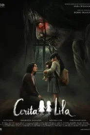 Cerita Lila (2026) Hindi Hotstar WEB-DL H264 AAC 1080p 720p 480p ESub