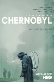 Chernobyl (2019) S01 Hindi Amazon WEB-DL H264 AAC 1080p 720p 480p ESub